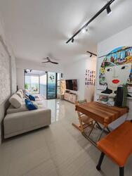 Blk 311A Trivelis (Clementi), HDB 4 Rooms #489118551